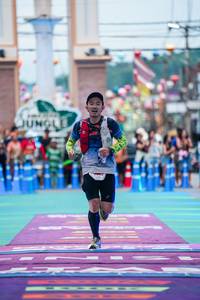 BIB: 
                            <button type="button" onclick="openModal(28421205)" class="btn btn-primary btn-sm float-right btn-popup" data-toggle="modal" data-target=".modal-high-quality">
                        <i class="fas fa-shopping-cart"></i> Add to Cart
                    </button>
                                            <button type="button" onclick="isThisMe(28421205, true)" class="btn btn-success btn-sm float-right btn-popup btn-isme hidden" data-toggle="tooltip" data-placement="bottom" title="นี่คือรูปของคุณใช่ไหม คลิกที่นี่เพื่อเอาเข้าอัลบั้ม">
                        <i class="fas fa-plus"></i> Add to album
                    </button>
                    <button type="button" onclick="isThisMe(28421205, false)" class="btn btn-warning btn-sm float-right btn-popup btn-isnotme hidden">
                        <i class="fas fa-ban"></i> Remove from album
                    </button>